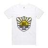 Staple Organic Tee (same day) Thumbnail