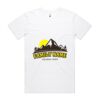 Staple Organic Tee (same day) Thumbnail