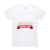 Staple Organic Tee (same day) Thumbnail