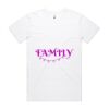 Staple Organic Tee (same day) Thumbnail