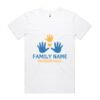 Staple Organic Tee (same day) Thumbnail