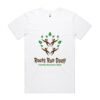 Staple Organic Tee (same day) Thumbnail