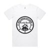 Staple Organic Tee (same day) Thumbnail