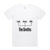 Staple Organic Tee (same day) Thumbnail