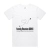 Staple Organic Tee (same day) Thumbnail