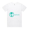 Staple Organic Tee (same day) Thumbnail