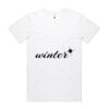 Staple Organic Tee (same day) Thumbnail