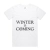 Staple Organic Tee (same day) Thumbnail
