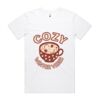 Staple Organic Tee (same day) Thumbnail