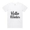 Staple Organic Tee (same day) Thumbnail