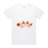 Staple Organic Tee (same day) Thumbnail