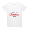 Staple Organic Tee (same day) Thumbnail