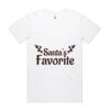 Staple Organic Tee (same day) Thumbnail