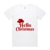 Staple Organic Tee (same day) Thumbnail