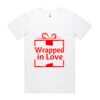 Staple Organic Tee (same day) Thumbnail