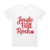 Staple Organic Tee (same day) Thumbnail