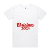 Staple Organic Tee (same day) Thumbnail