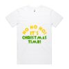Staple Organic Tee (same day) Thumbnail