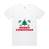 Staple Organic Tee (same day) Thumbnail