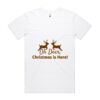 Staple Organic Tee (same day) Thumbnail