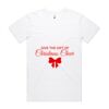 Staple Organic Tee (same day) Thumbnail