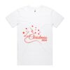 Staple Organic Tee (same day) Thumbnail