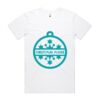 Staple Organic Tee (same day) Thumbnail