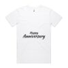 Staple Organic Tee (same day) Thumbnail