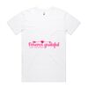 Staple Organic Tee (same day) Thumbnail