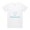 Staple Organic Tee (same day) Thumbnail