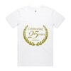Staple Organic Tee (same day) Thumbnail
