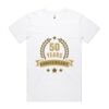 Staple Organic Tee (same day) Thumbnail
