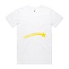 Staple Organic Tee (same day) Thumbnail