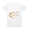 Staple Organic Tee (same day) Thumbnail