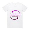 Staple Organic Tee (same day) Thumbnail
