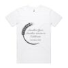 Staple Organic Tee (same day) Thumbnail