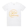 Staple Organic Tee (same day) Thumbnail