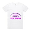 Staple Organic Tee (same day) Thumbnail