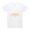 Staple Organic Tee (same day) Thumbnail