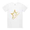Staple Organic Tee (same day) Thumbnail