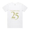 Staple Organic Tee (same day) Thumbnail