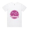 Staple Organic Tee (same day) Thumbnail