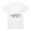 Staple Organic Tee (same day) Thumbnail