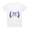 Staple Organic Tee (same day) Thumbnail