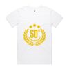 Staple Organic Tee (same day) Thumbnail