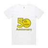 Staple Organic Tee (same day) Thumbnail