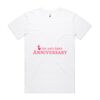 Staple Organic Tee (same day) Thumbnail
