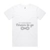 Staple Organic Tee (same day) Thumbnail