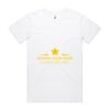 Staple Organic Tee (same day) Thumbnail
