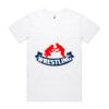 Staple Organic Tee (same day) Thumbnail